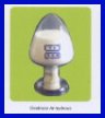 Dextrose Anhydrous