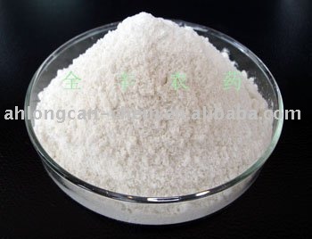 Sucralose