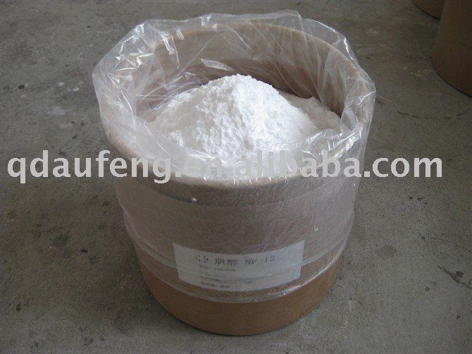 Inositol