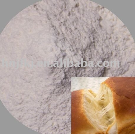 2000g Baker's Powder (Type A)