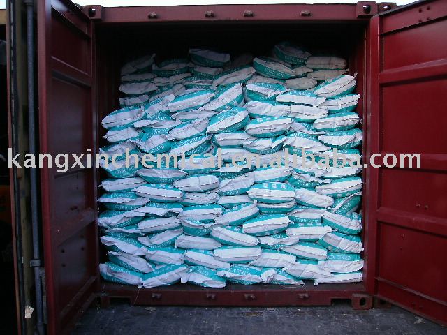 citric acid monohydrate