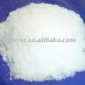 Potassium Carbonate 99% food grade