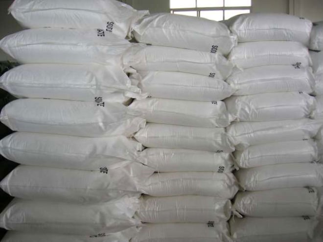 2011 hot sale SHMP tech Grade factory