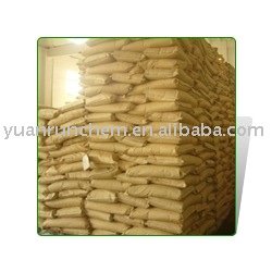 Sorbitol