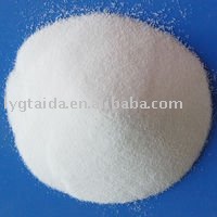 zinc citrate (food additive)