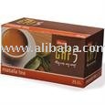  chai   masala   tea 