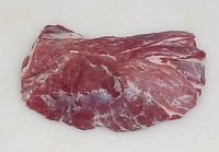  Frozen   Pork   Meat  for  sale 
