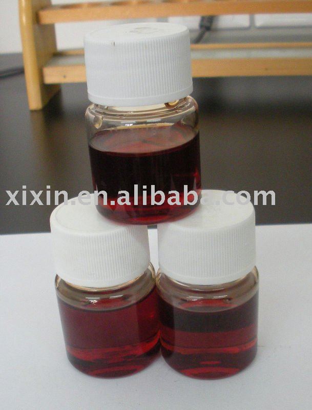 d-alpha-tocopherol acetate used as nutrient enrichment