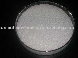 Sodium Erythorabate,Erythorbic acid food ingredient
