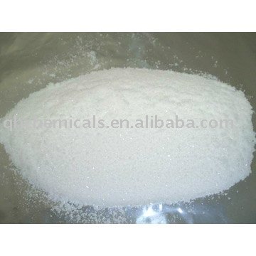 L-Arginine Base