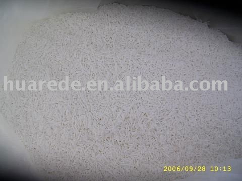 Sodium Benzoate