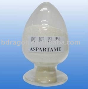 ASPARTAME
