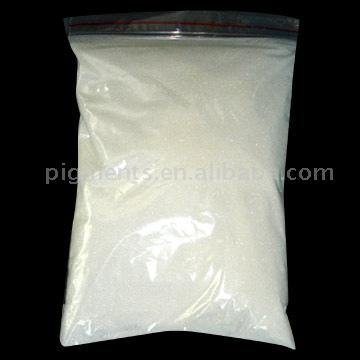 Aminoacetic Acid (Glycine)