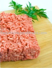 meat additives Iota semirefined carrageenan jelly
