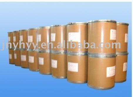 inositol NF12