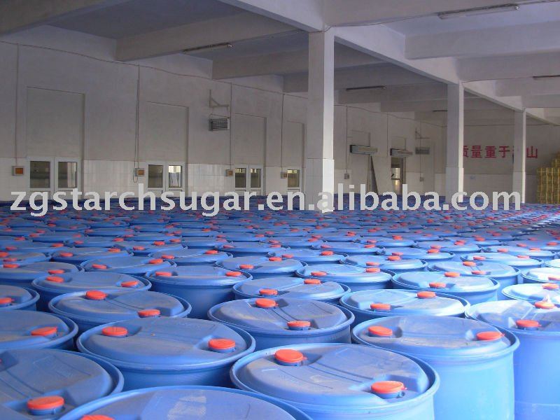 low price Liquid glucose