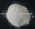 Potassium Lactate