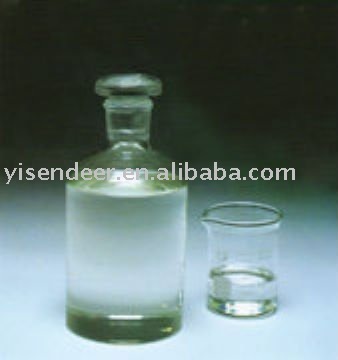 Citric acid