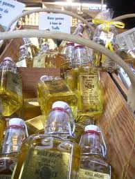  TRUFFLE   OIL 