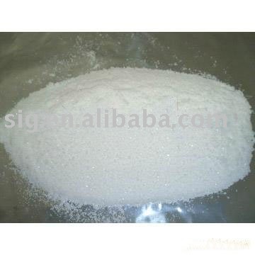 Sodium Cyclamate