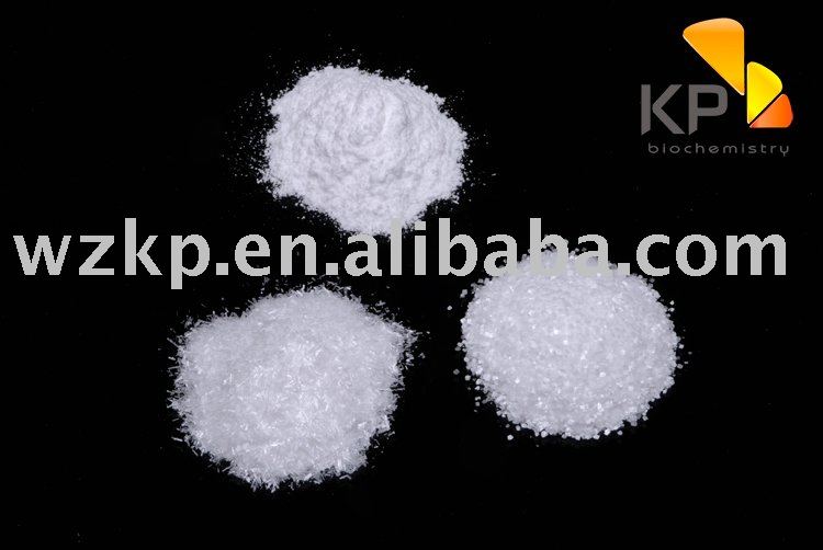 Sodium cyclamate  nf 13