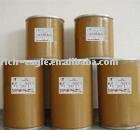 Food Grade Acesulfame-K