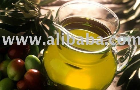 Flavoured Italian Pure Extra Virgin Olive Oil with Rosemary Aromatic high quality in bottle or bulk
