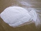 Sodium carboxy methyl cellulose