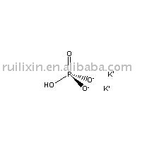 Dipotassium Phosphate Anhydrous