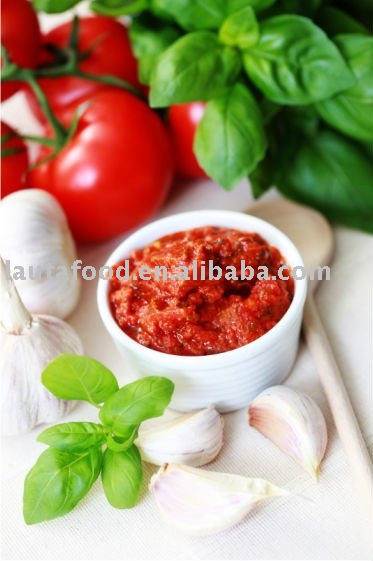 meat additives kappa semirefined-carrageenan KSR2