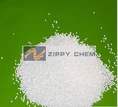 carrageenan