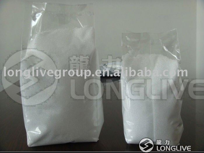 XYLITOL