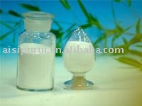 Dextrose monohydrate food grade