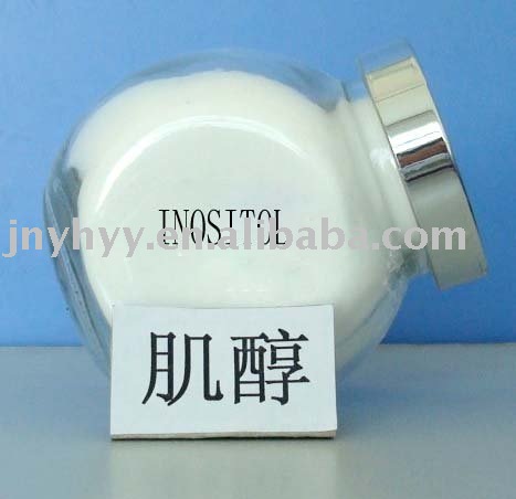 inositol