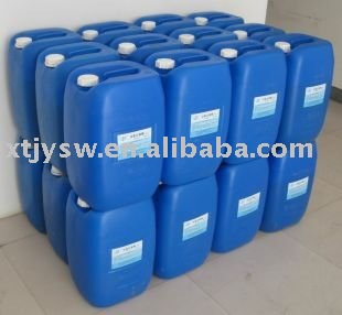 Catalase enzyme