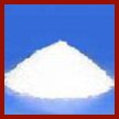 Xanthan Gum