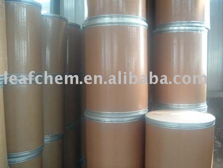 propyl paraben