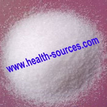 Amino acids powder/Creatine Methyl Ester HCL/one of popular bodybuilding product
