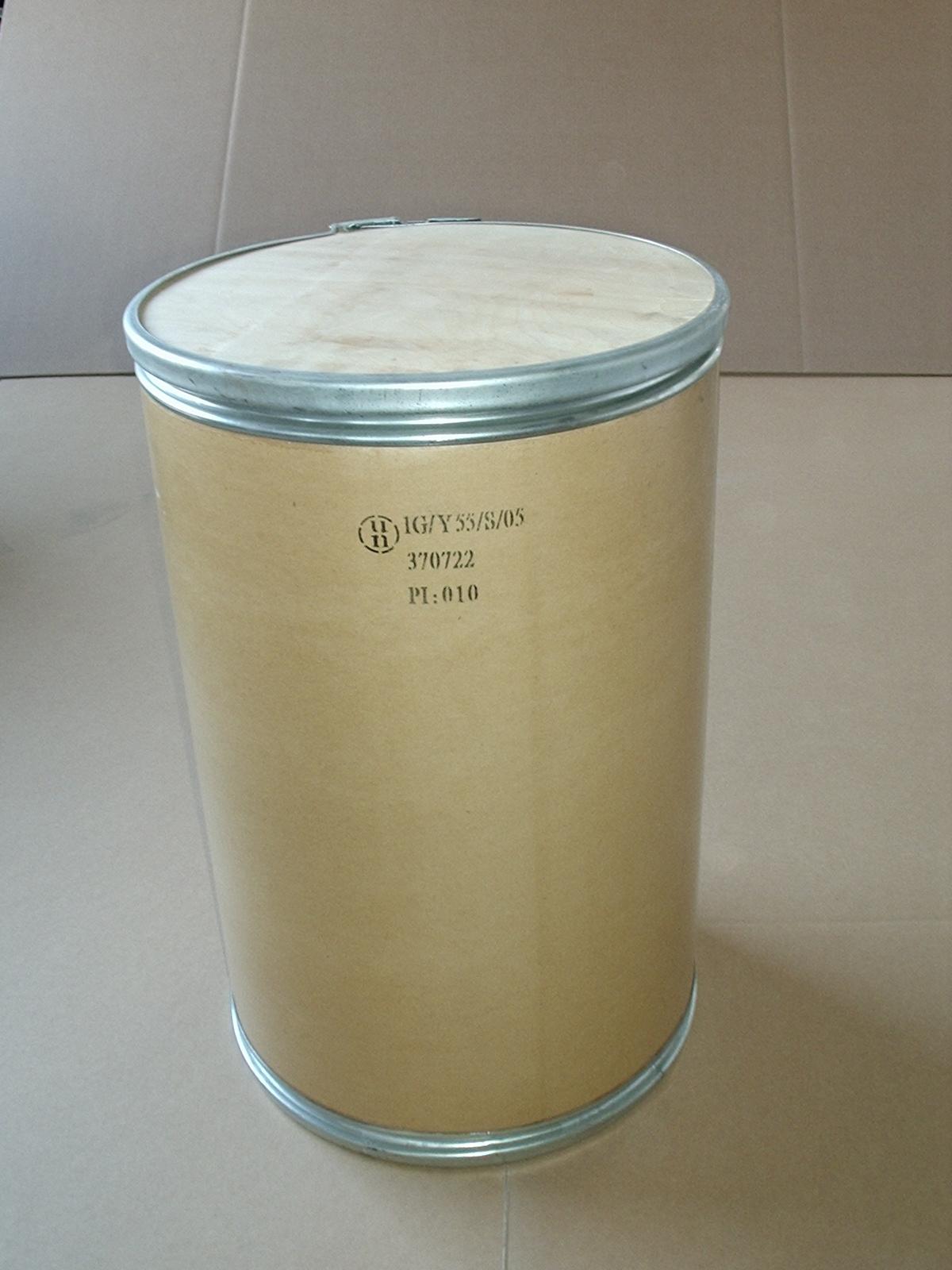 SODIUM SACCHARIN BP98 20-40MESH