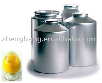 Coenzyme Q10