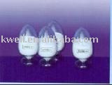 Hyaluronic Acid