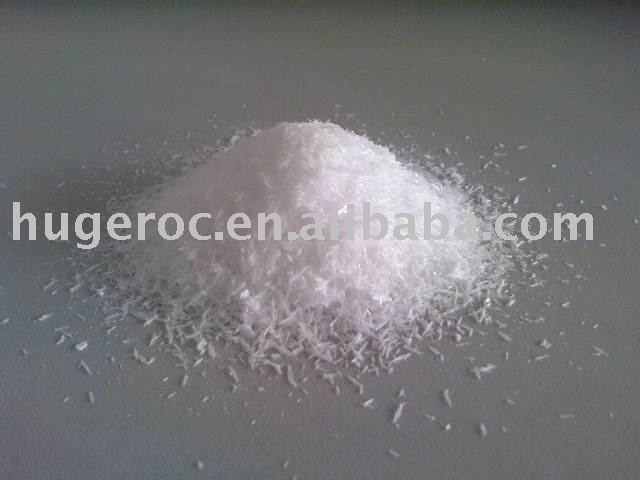 Sodium Cyclamate Pharmaceutical Grade