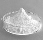 agar for food supplement