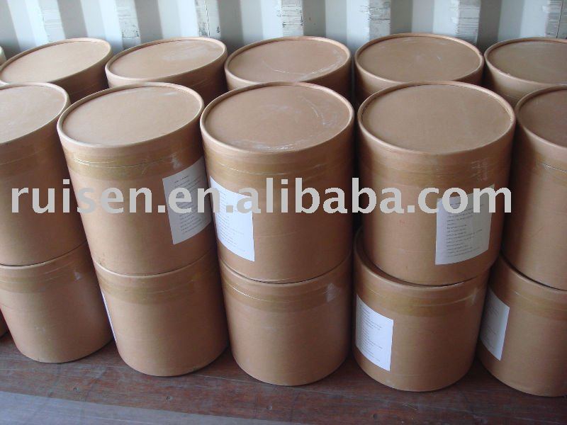 methyl paraben food additive