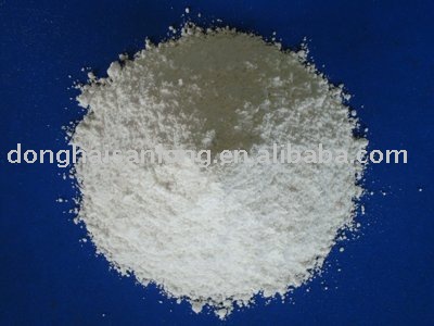 Calcium chloride CaCl2 with high purity,China dhsl price supplier - 21food