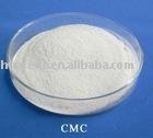 Carboxymethyl Cellulose (CMC)