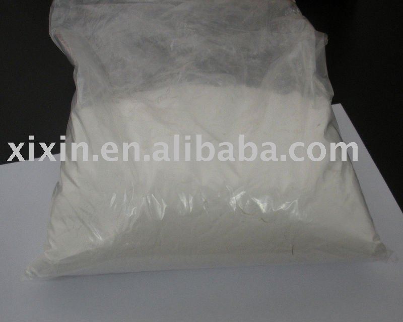anti-oxidant phytosterol