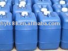 Phosphoric Acid