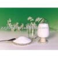 Dextrose monohydrate food grade