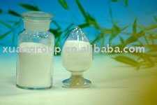 dextrose monohydrate